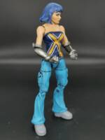 Surge V2 (Marvel Legends) Custom Action Figure