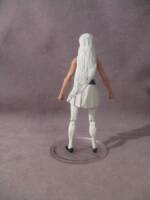 Bell (Powerpuff Girls) Custom Action Figure