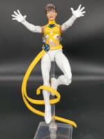 Wind Dancer (Marvel Legends) Custom Action Figure