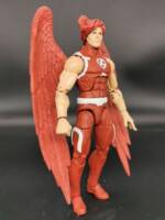 Icarus (Hellions Squad) (Marvel Legends) Custom Action Figure