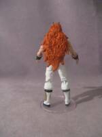 Great Oni (Capcom) Custom Action Figure