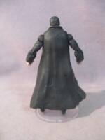 Gods and Monsters Superman (DC Infinite Heroes) Custom Action Figure