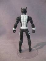 Gods and Monsters Batman (DC Infinite Heroes) Custom Action Figure