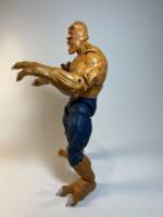 Bi-Beast (Marvel Legends) Custom Action Figure