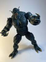 Abomination (Marvel Legends) Custom Action Figure