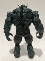 Abomination (Marvel Legends) Custom Action Figure