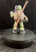 Donny (Teenage Mutant Ninja Turtles) Custom Action Figure