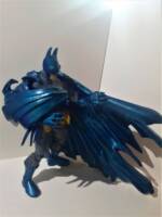 Batman (Batman) Custom Action Figure