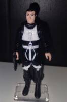Boshek (Star Wars) Custom Action Figure