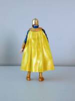 Dr. Fate (DC Multiverse) Custom Action Figure