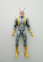 Chameleon Boy, Legion of Superheroes (DC Multiverse) Custom Action Figure
