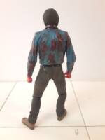 NECA Evil Dead Bloody Ash (Evil Dead) Custom Action Figure