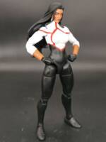 Monet (Uncanny X-Men Vol 4 #9) (Marvel Legends) Custom Action Figure
