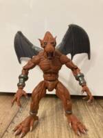 FireBrand-Demons-Crest (24) Custom Action Figure