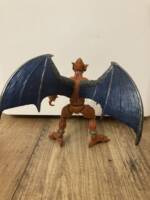 FireBrand-Demons-Crest (24) Custom Action Figure