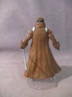 Wolverine and the X-Men Gambit (Marvel Universe) Custom Action Figure
