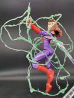 Unuscione (Acolyte) V3 (Marvel Legends) Custom Action Figure