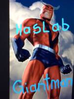 Wolverine (Marvel Legends) Custom Action Figure