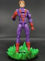 Neophyte (Acolyte) (Marvel Legends) Custom Action Figure