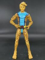 Douglock V3 (Marvel Legends) Custom Action Figure