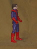 Projector (Marvel Legends) Custom Action Figure