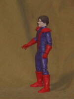 Projector (Marvel Legends) Custom Action Figure