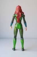 Mera (DC Multiverse) Custom Action Figure