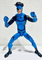 Invincible (Invincible) Custom Action Figure