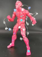 Proteus (The Five) V3 (Marvel Legends) Custom Action Figure