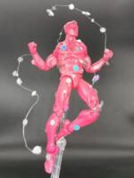 Proteus (The Five) V3 (Marvel Legends) Custom Action Figure