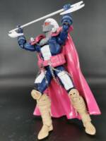 Century V2 (Marvel Legends) Custom Action Figure