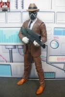 Crime-Master (Marvel Legends) Custom Action Figure
