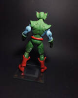 U-Man (Marvel Legends) Custom Action Figure