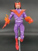 Vindaloo (Acolytes) (Marvel Legends) Custom Action Figure