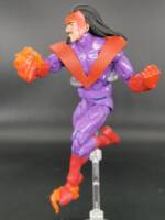 Vindaloo (Acolytes) (Marvel Legends) Custom Action Figure