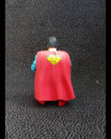 Classic Superman MOTU (Masters of the Universe) Custom Action Figure