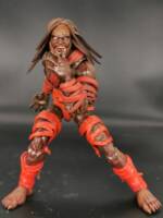 Spoor (Acolyte) V2 (Marvel Legends) Custom Action Figure