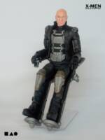 Professor X (Days of Future Past) (X-Men) Custom Action Figure