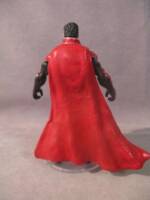 Godfall Superman (DC Multiverse) Custom Action Figure