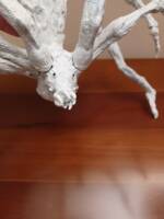 Krykna ice spider (Mandalorian) (Mandalorian) Custom Action Figure