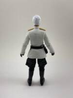 Supreme Commander Gilad Pellaeon (Star Wars) Custom Action Figure