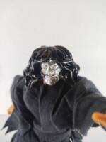 The Unknown (Masters of the Universe) Custom Action Figure