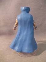 Tattooed Man (DC Multiverse) Custom Action Figure