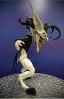 Ghostbusters the bogeyman (Ghostbusters) Custom Action Figure [The real ghostbusters boogeyman]
