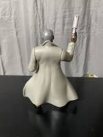 Black Mask (DC Direct) Custom Action Figure