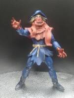 Tatterdemalion (Marvel Legends) Custom Action Figure