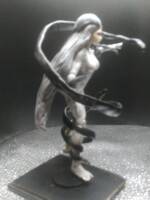Dansen macabre (Marvel Legends) Custom Action Figure