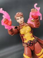 Rachel Grey (Schism) V5 (Marvel Legends) Custom Action Figure