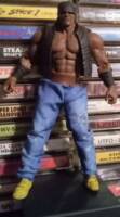 I'm Tyrone (funny dude on YouTube) (Celebrities) Custom Action Figure