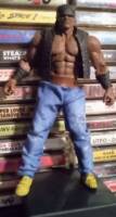 I'm Tyrone (funny dude on YouTube) (Celebrities) Custom Action Figure